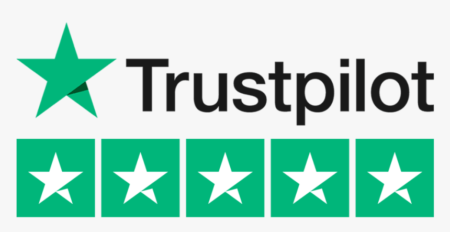 TrustPilot-logo