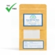 8mg CBD pain patches in envelope - The Real CBD Brand