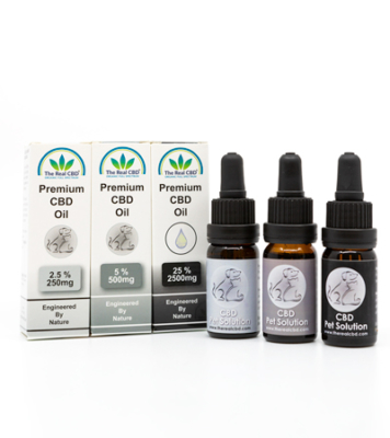 the-real-cbd-pet-solutions