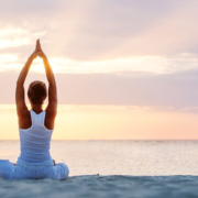 The-Real-CBD-Blog-CBD-oil-and-yoga-the-perfect-combination