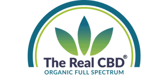 The Real CBD