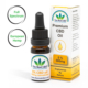 5%-CBD-Oil- La vraie marque de CBD