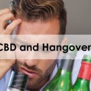 Das echte CBD - cbd und Kater Blog