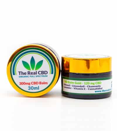 the-real-cbd-2-healing-balms