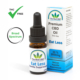 Eat Less CBD Oil - La vraie marque de CBD