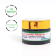 Pure CBD healing balm - The Real CBD Brand