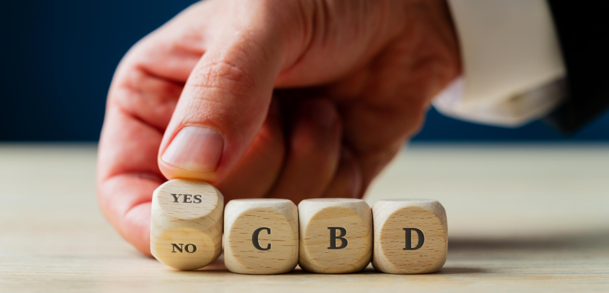 The-real-cbd-blog-cbd-for-muscle-dystrophy-what-you-ne-sait-pas