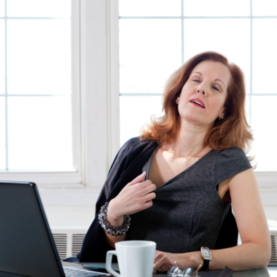 The-Rea-CBD-Blog-menopause-symptoms