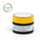 Healing Balm 1000mg CBD - La vraie marque de CBD