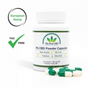 La-Vraie-CBD-5-CBD-Poudre-Capsules