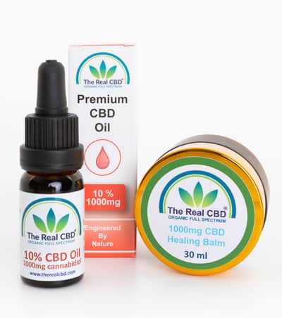 The-Real CBD-Kombipack-16