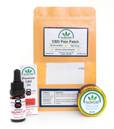 The-Real CBD-Combopack-20