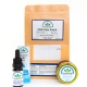 15% CBD tincture, CBD pain patches and 1000mg CBD balm - The Real CBD Brand