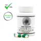 Capsules de CBD pour animaux de compagnie - The Real CBD Brand