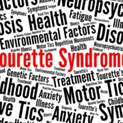 Tourette-Syndrom-Wortsuppe