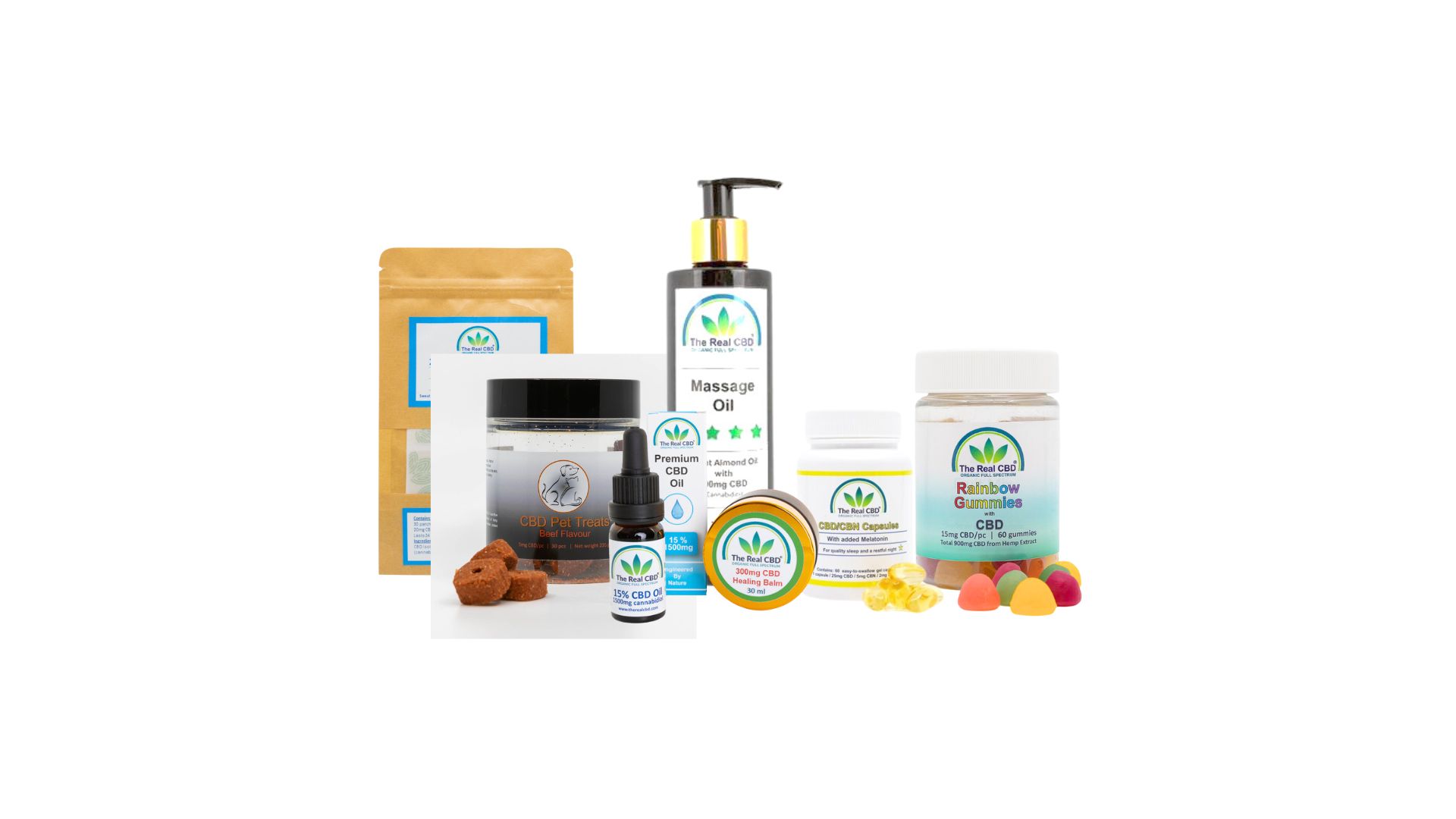 cbd combo packs discounts cbd for sale