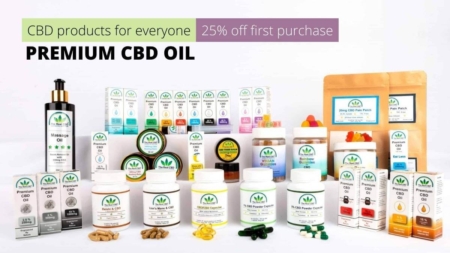 the real cbd all products online store for sale