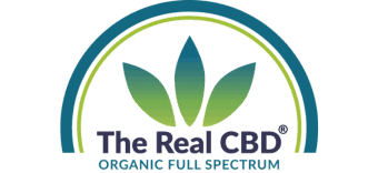 The Real CBD